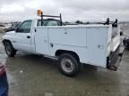 1994 Dodge RAM 2500