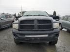 2004 Dodge RAM 1500 ST