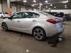 2015 KIA Forte EX