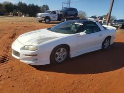 1998 Chevrolet Camaro en venta en China Grove, NC