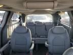 2007 Chrysler Town & Country Limited