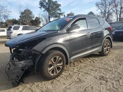 Hyundai Vehiculos salvage en venta: 2014 Hyundai Santa FE Sport