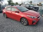 2020 KIA Forte FE