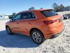 2023 Audi Q3 Premium S Line 45