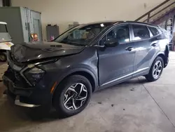 2023 KIA Sportage LX en venta en Kapolei, HI