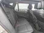 2011 BMW X5 XDRIVE35D