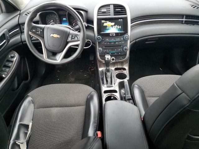 2014 Chevrolet Malibu 1LT