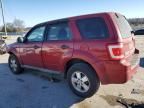 2010 Ford Escape XLS