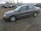 2000 Hyundai Elantra GLS