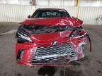 2024 Lexus RX 350H Base