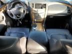 2012 Infiniti QX56