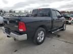 2014 Dodge RAM 1500 SLT