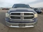 2015 Dodge RAM 1500 SLT