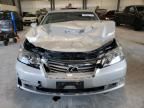 2012 Lexus ES 350