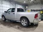 2015 Dodge RAM 1500 ST