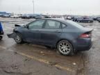 2014 Dodge Dart SXT