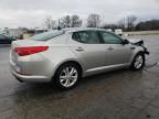 2012 KIA Optima EX