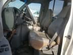 2005 Ford Econoline E350 Super Duty Cutaway Van