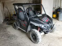 2019 Yamaha YXE850 en venta en Madisonville, TN