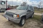 1996 Jeep Grand Cherokee Laredo