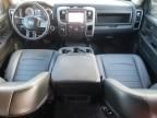 2022 Dodge RAM 1500 Classic Tradesman