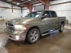 2013 Dodge RAM 1500 SLT