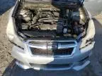 2014 Subaru Legacy 2.5I Premium