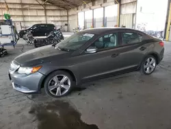 2014 Acura ILX 20 en venta en Phoenix, AZ