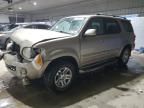 2006 Toyota Sequoia Limited