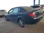 2007 Chevrolet Cobalt LS