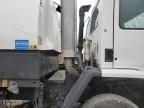 2005 Freightliner HC Cargo HC80