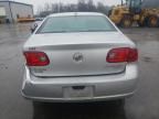 2009 Buick Lucerne CXL