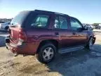 2006 Chevrolet Trailblazer LS