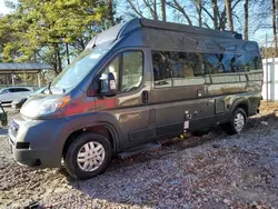 2022 Dodge RAM Promaster 3500 3500 High en venta en Austell, GA