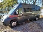 2022 Dodge RAM Promaster 3500 3500 High