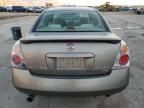 2003 Nissan Altima SE