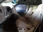 2004 Ford Excursion XLT