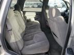 2004 Chevrolet Tahoe K1500