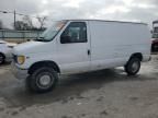 1997 Ford Econoline E250 Van