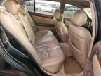 1999 Lexus GS 300