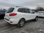 2008 Hyundai Santa FE GLS