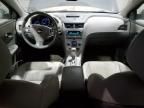 2010 Chevrolet Malibu 2LT