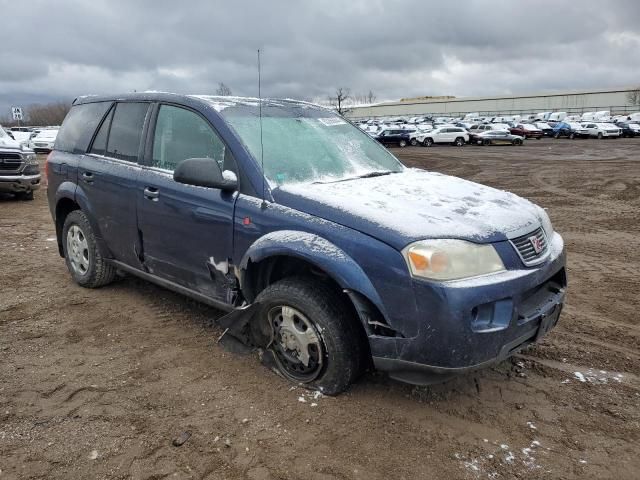 2007 Saturn Vue