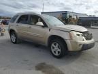 2006 Chevrolet Equinox LT