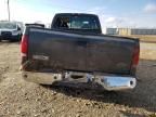 2006 Ford F350 SRW Super Duty