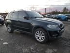 2011 BMW X5 XDRIVE35I