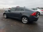 2014 Volvo S60 T5