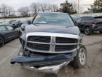 2006 Dodge RAM 1500 ST