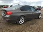 2013 BMW 328 I