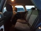 2005 Subaru Legacy Outback 2.5I